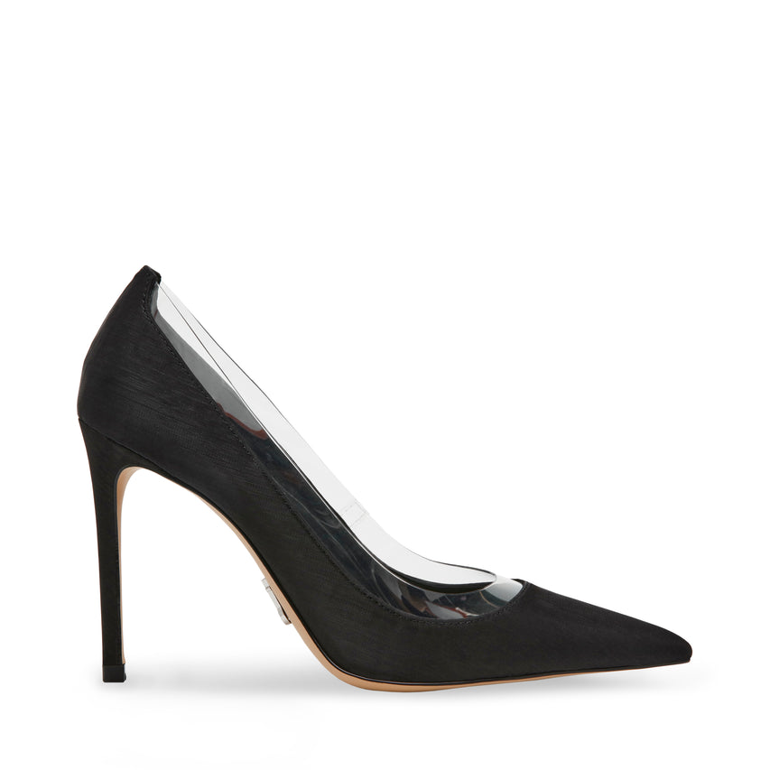 Stiletto Lineup Negros