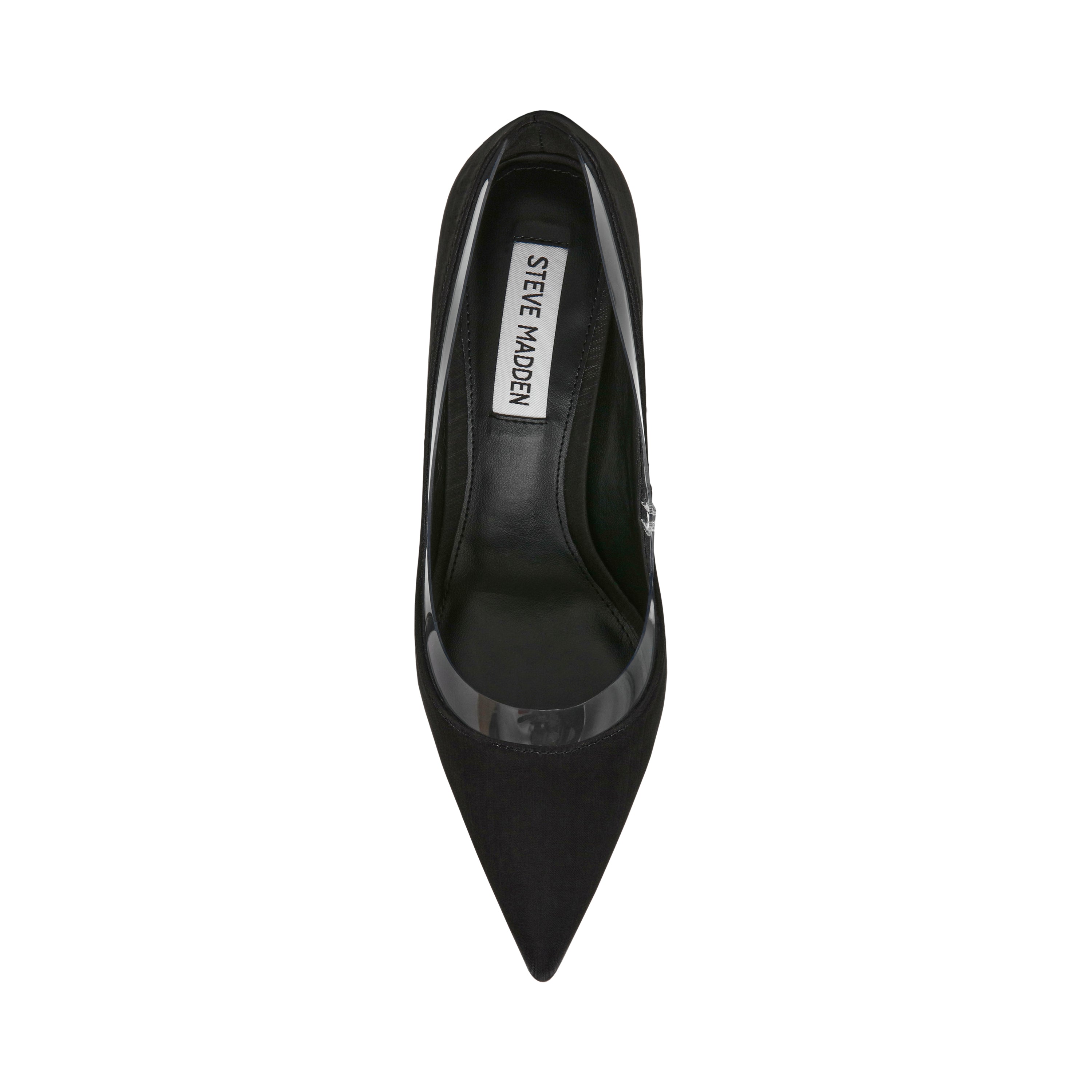 Stiletto Lineup Negros