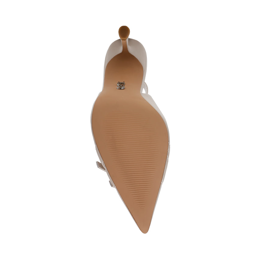 Stiletto Lookout Beige