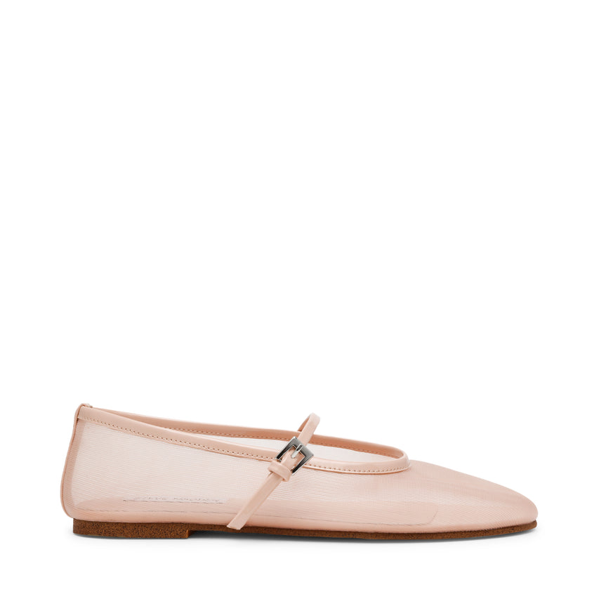 Bailarinas Mash Beige