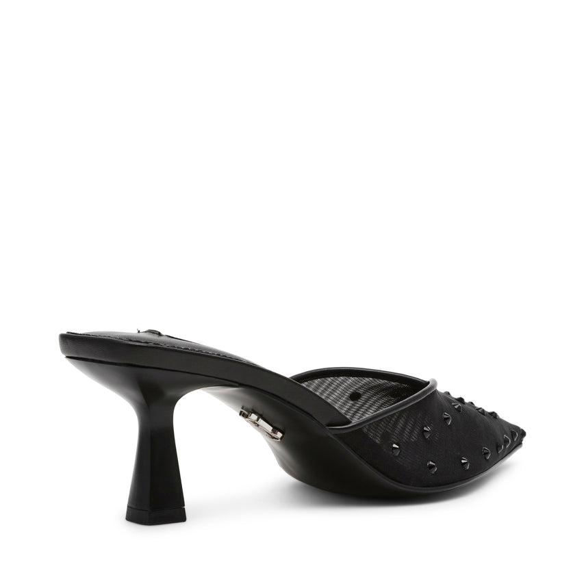 Stiletto Mod-M Negros