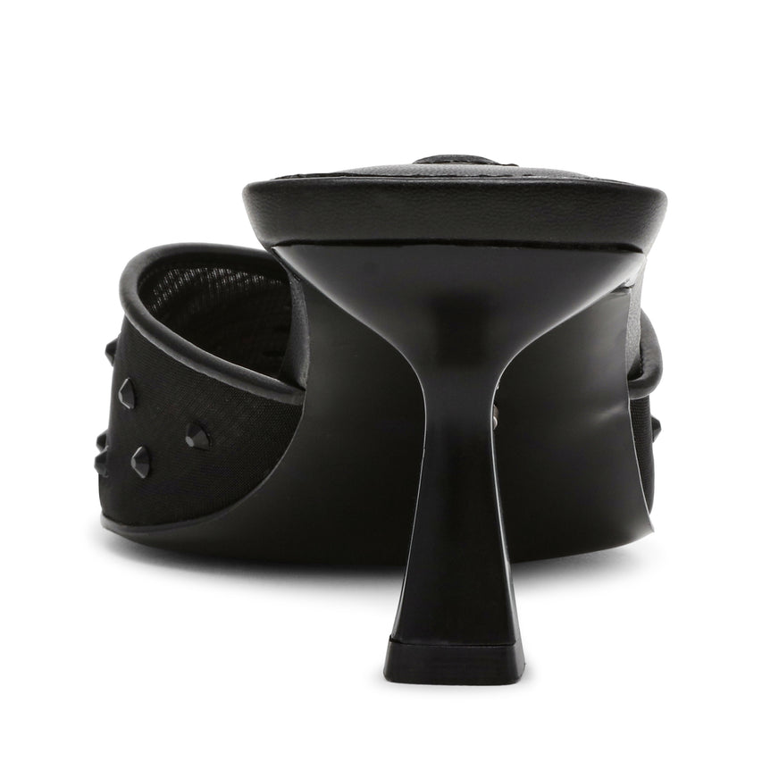 Stiletto Mod-M Negros