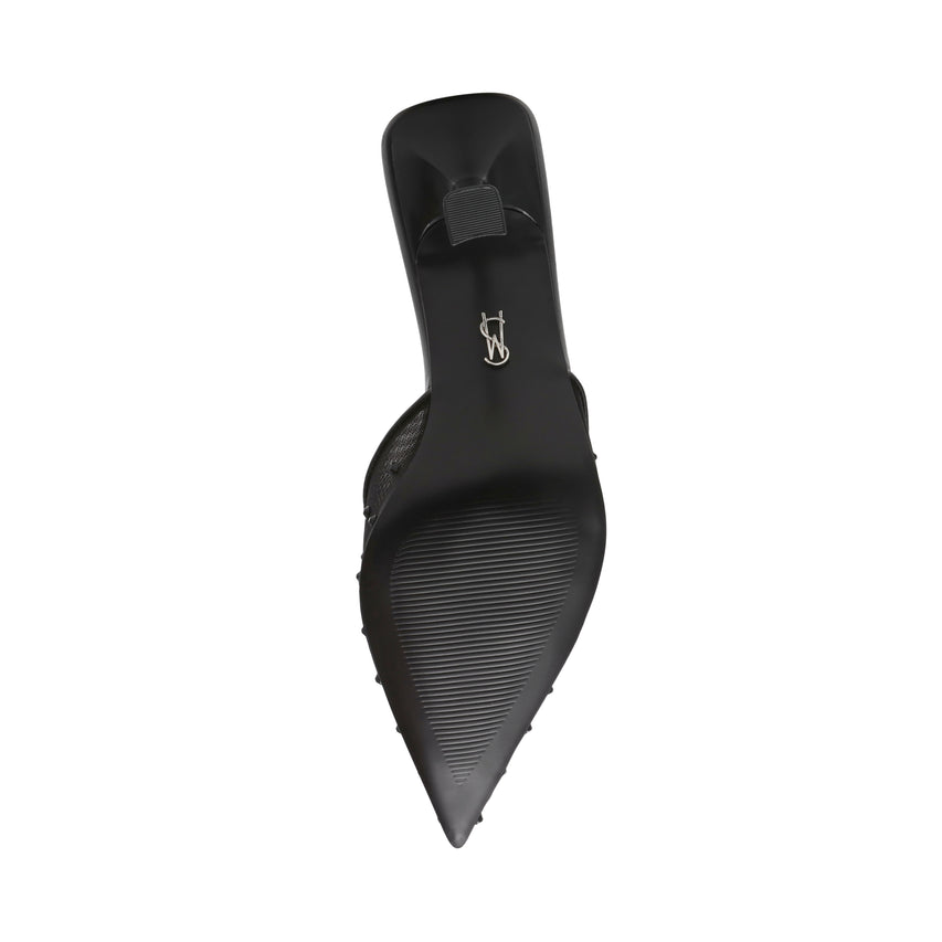 Stiletto Mod-M Negros