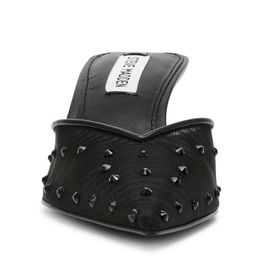 Stiletto Mod-M Negros