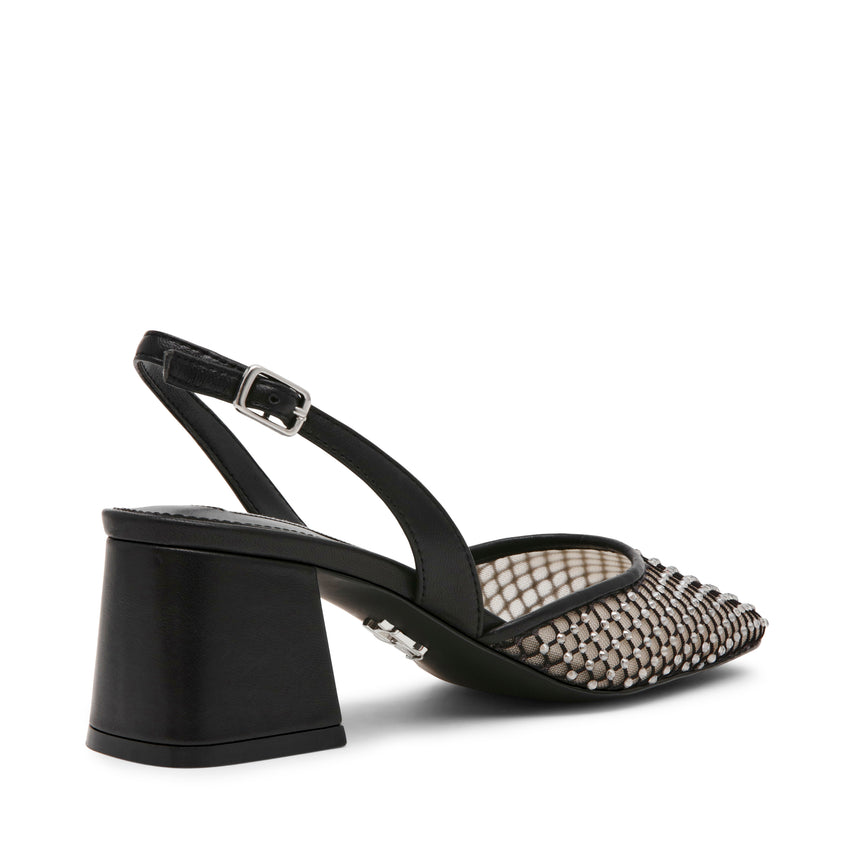 Stiletto Network Negros