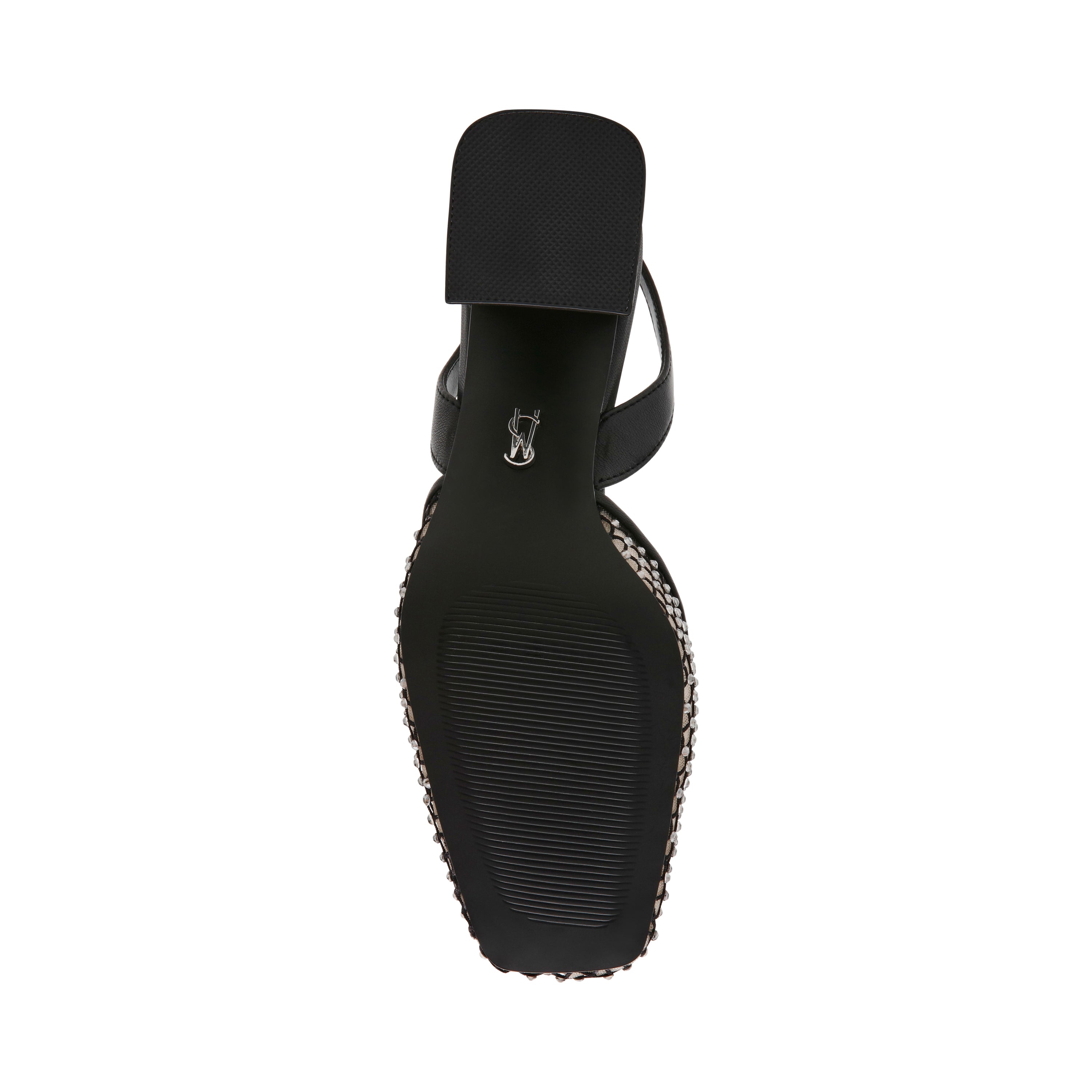 Stiletto Network Negros