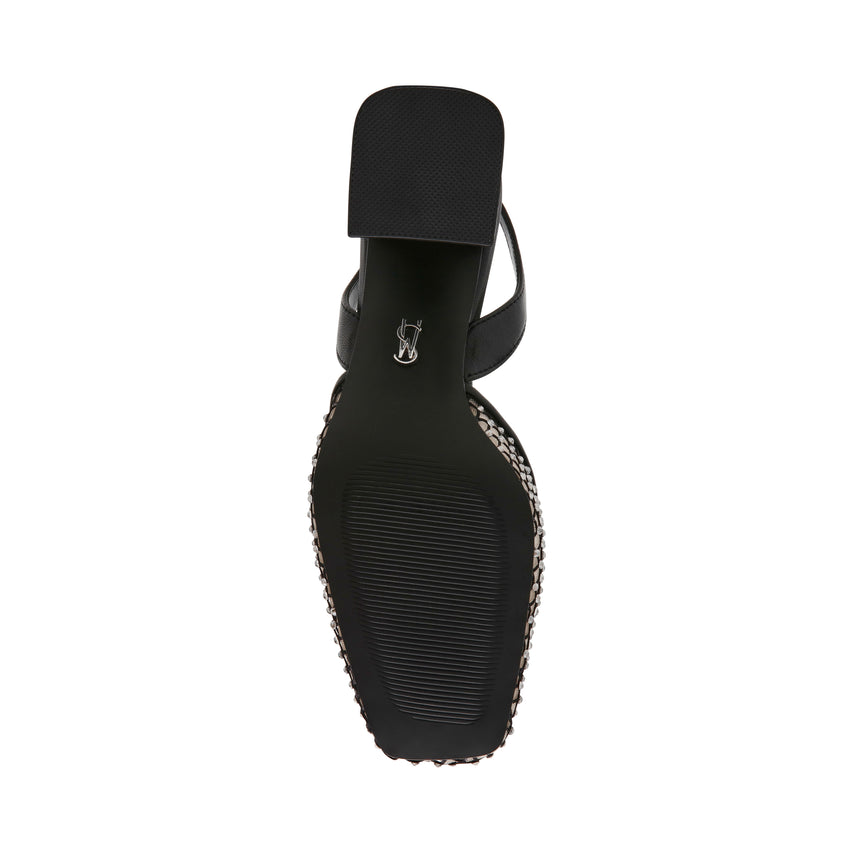 Stiletto Network Negros