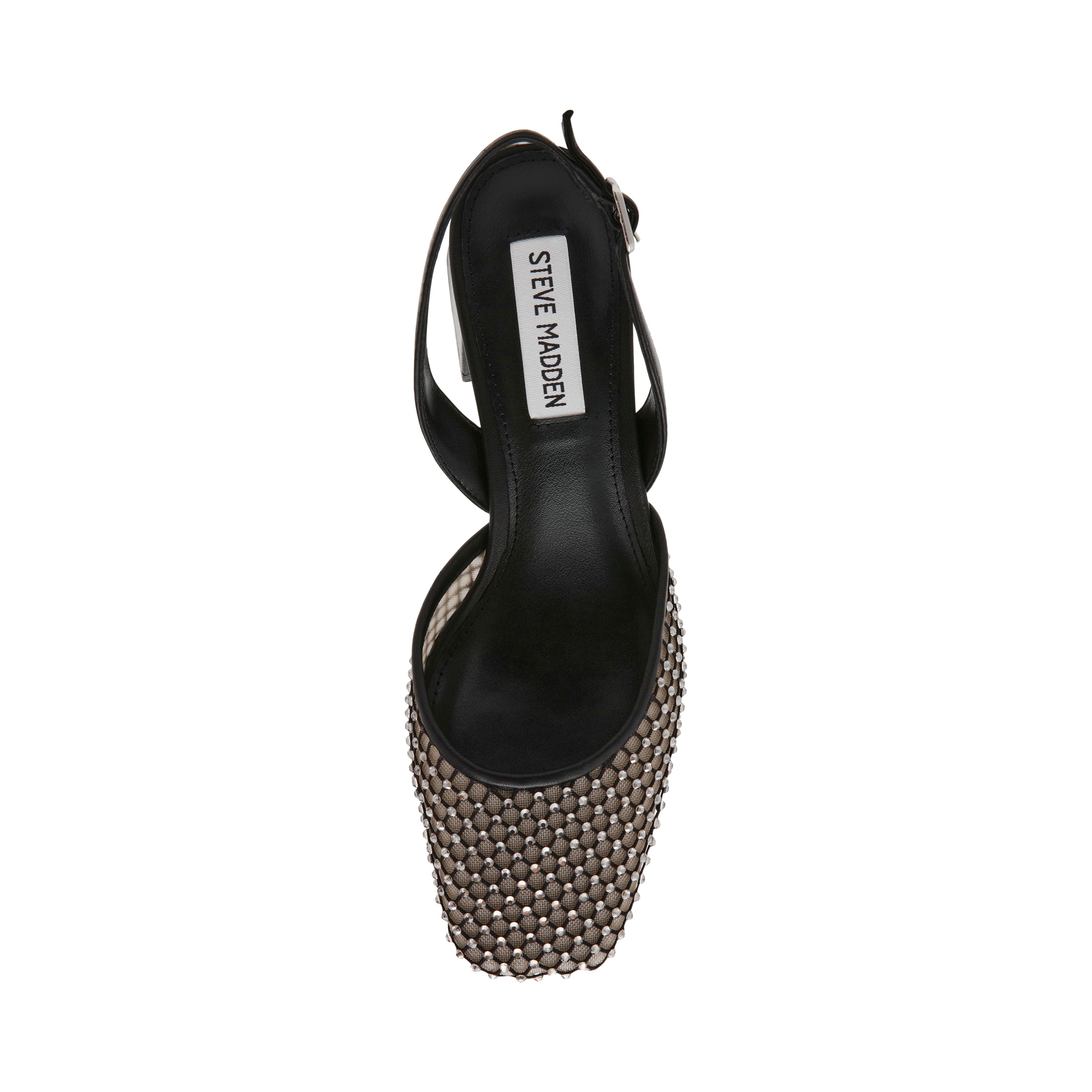 Stiletto Network Negros