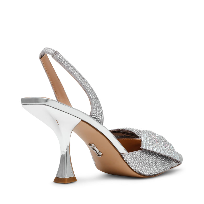Stiletto Niteowl-R Brillantes