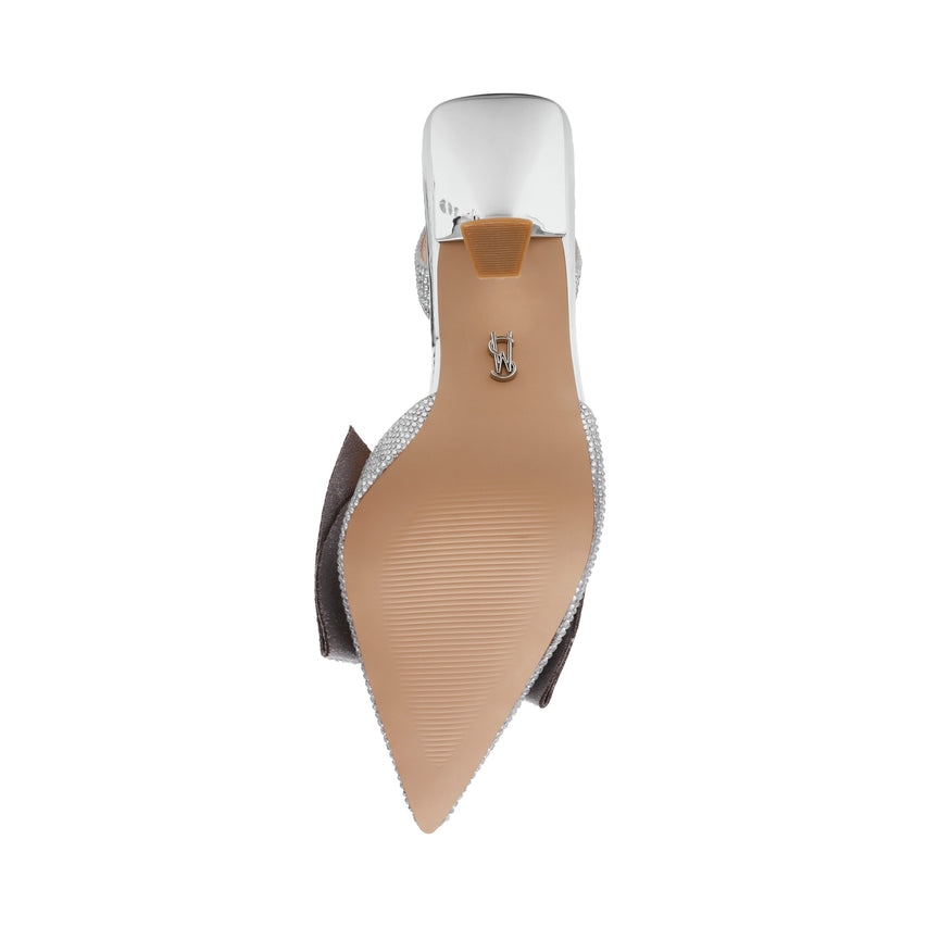 Stiletto Niteowl-R Brillantes