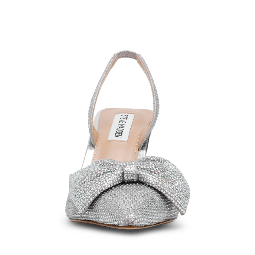 Stiletto Niteowl-R Brillantes