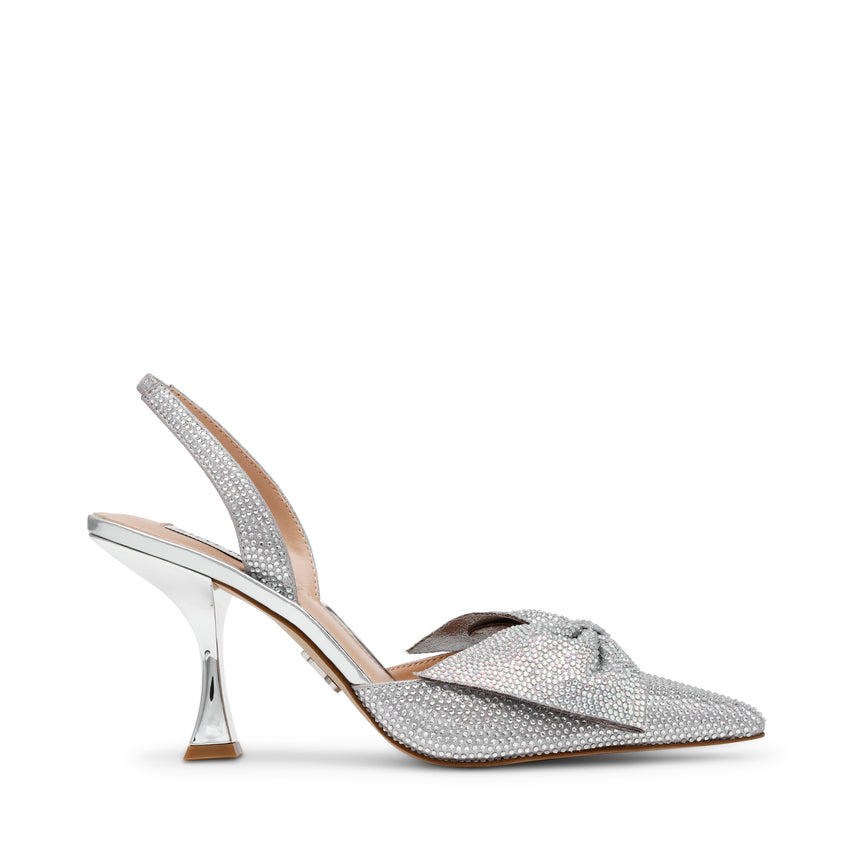Stiletto Niteowl-R Brillantes