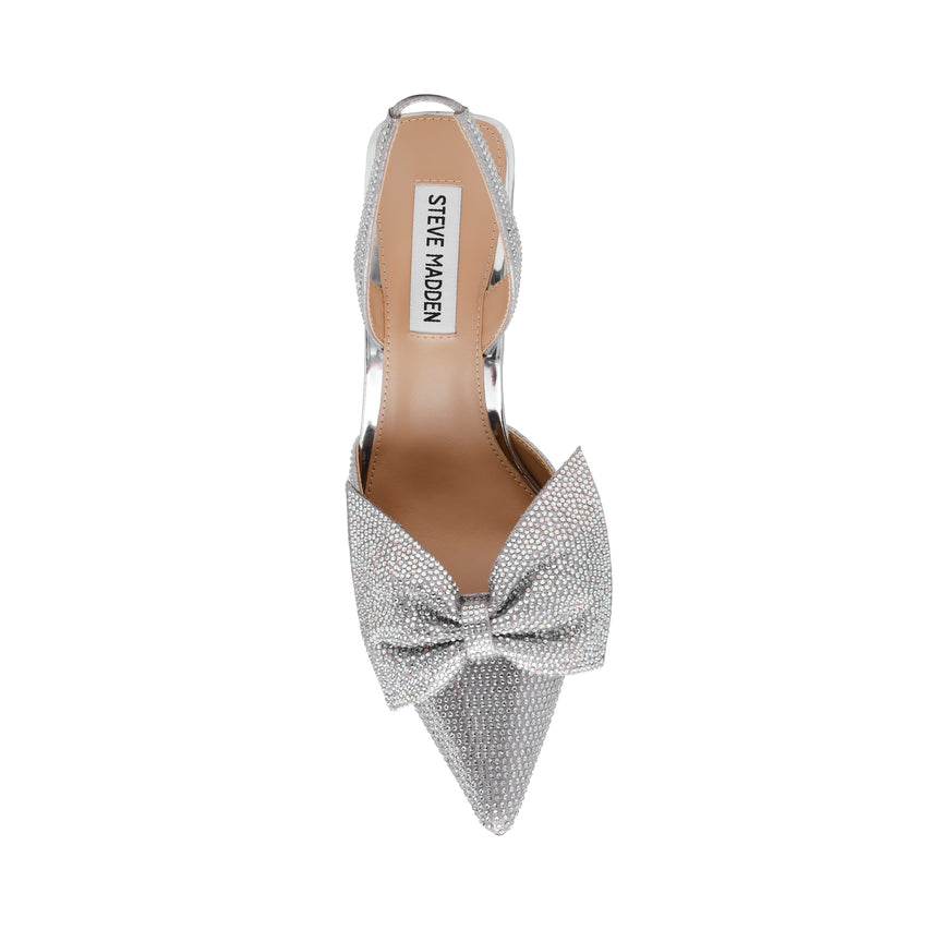 Stiletto Niteowl-R Brillantes