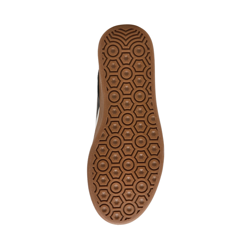 Zapatillas Off-Track Negro