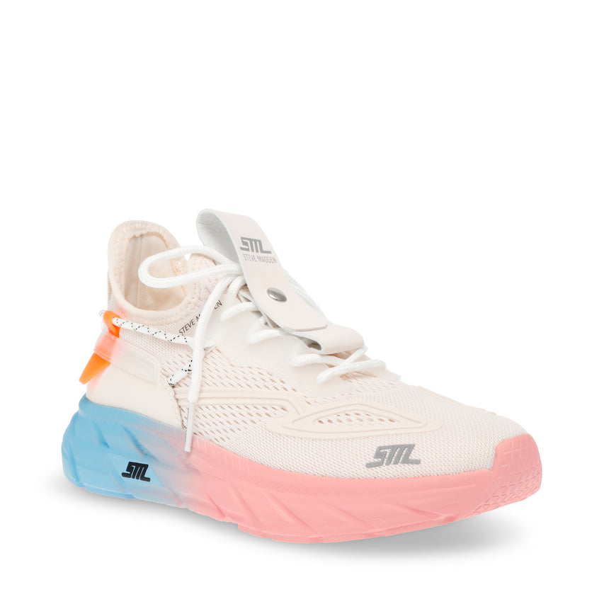PROPEL 1 AZUL ROSADO