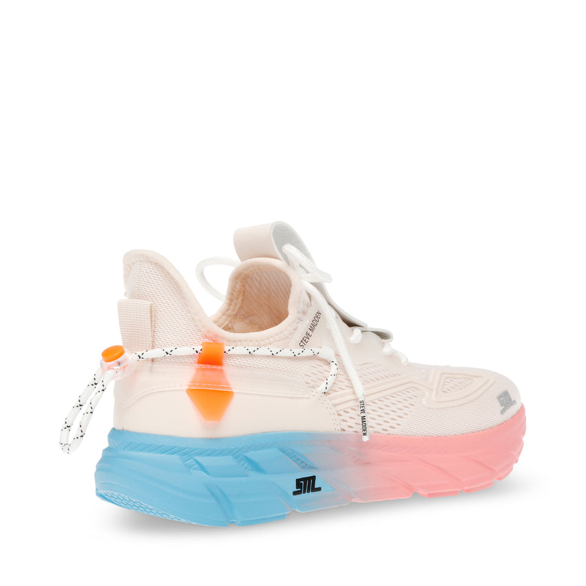 PROPEL 1 AZUL ROSADO