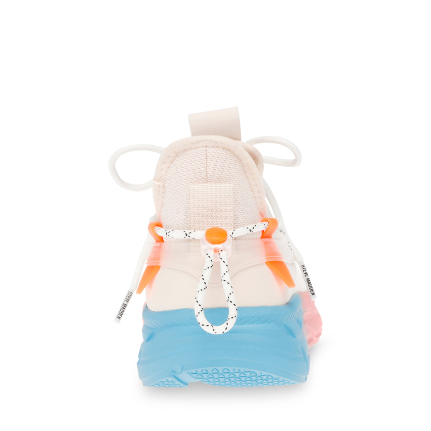 PROPEL 1 AZUL ROSADO
