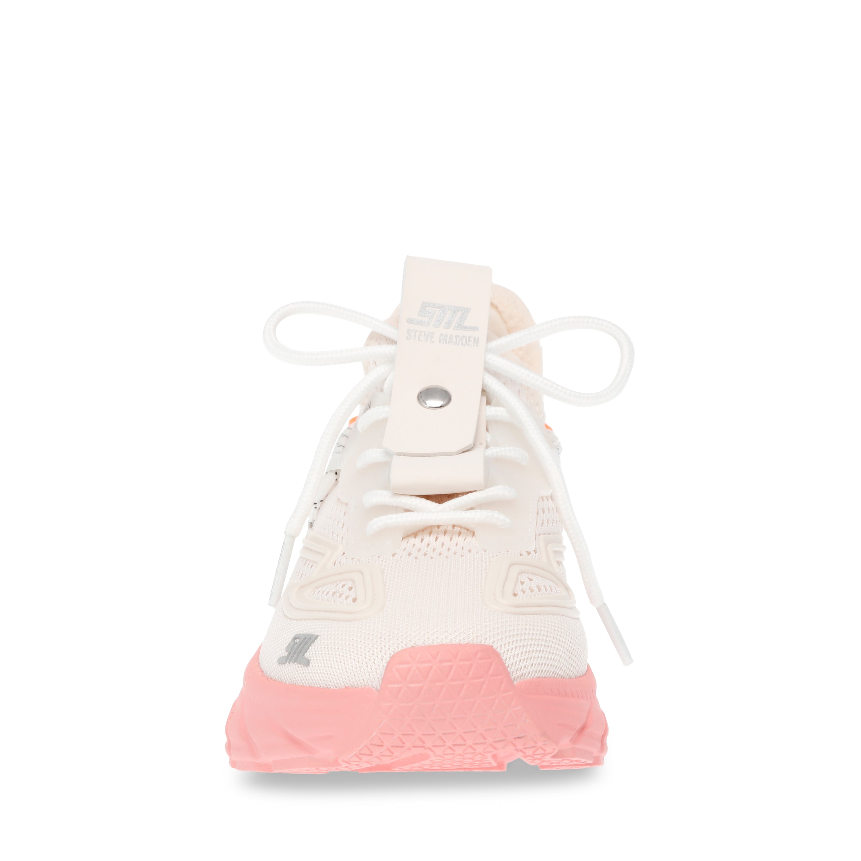 PROPEL 1 AZUL ROSADO
