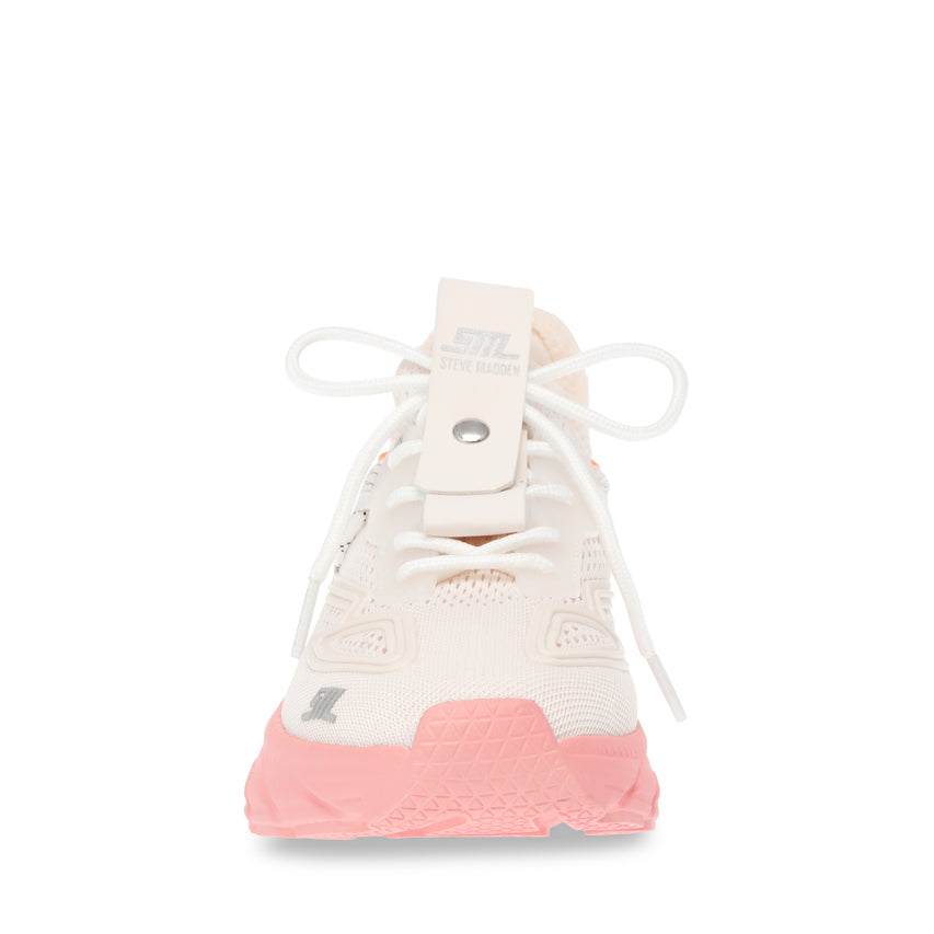 PROPEL 1 AZUL ROSADO