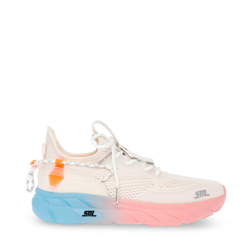 PROPEL 1 AZUL ROSADO