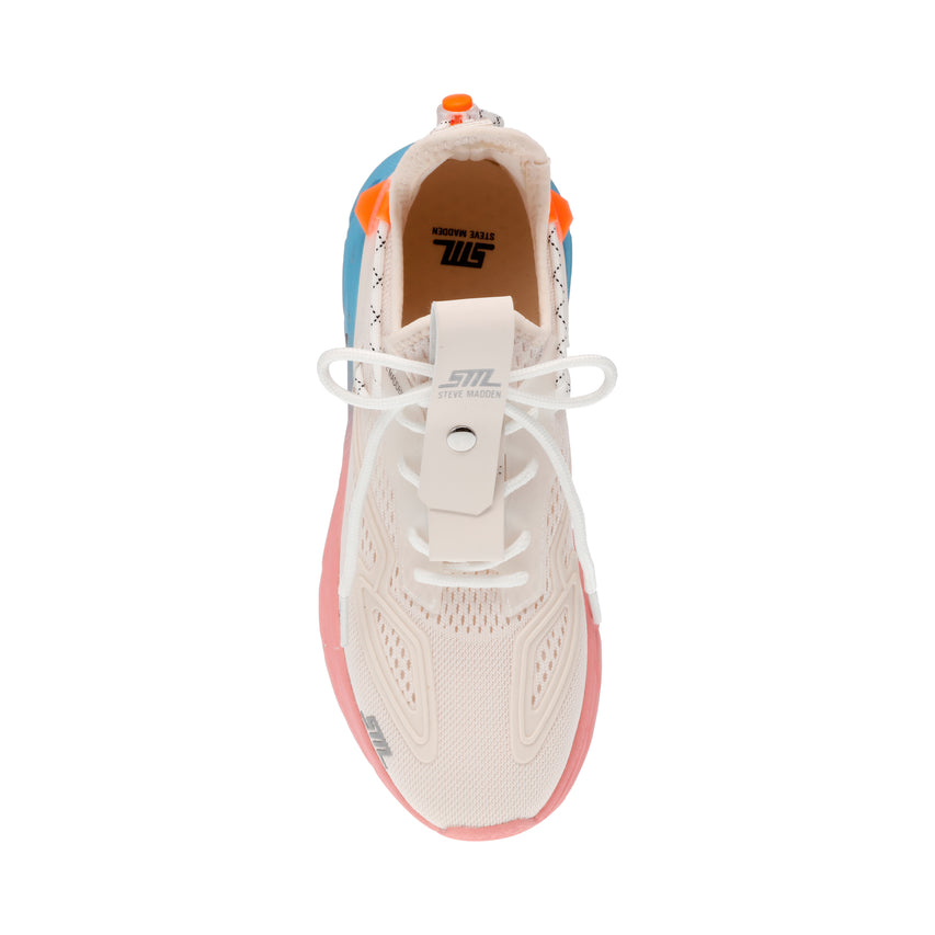PROPEL 1 AZUL ROSADO