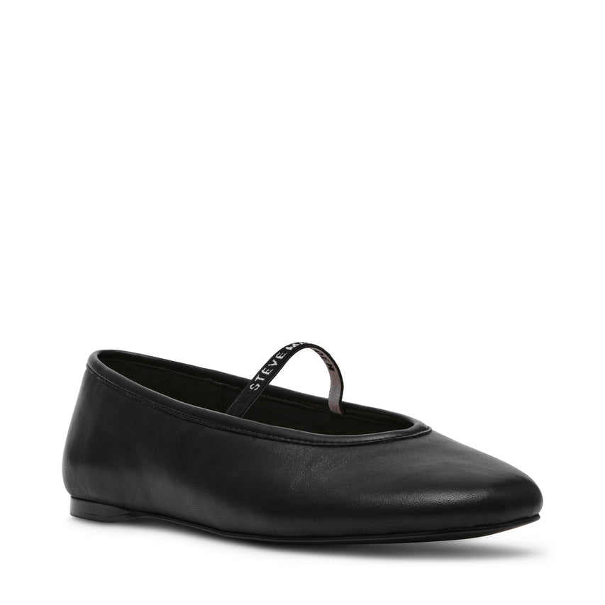 Balerinas Razzler Negros
