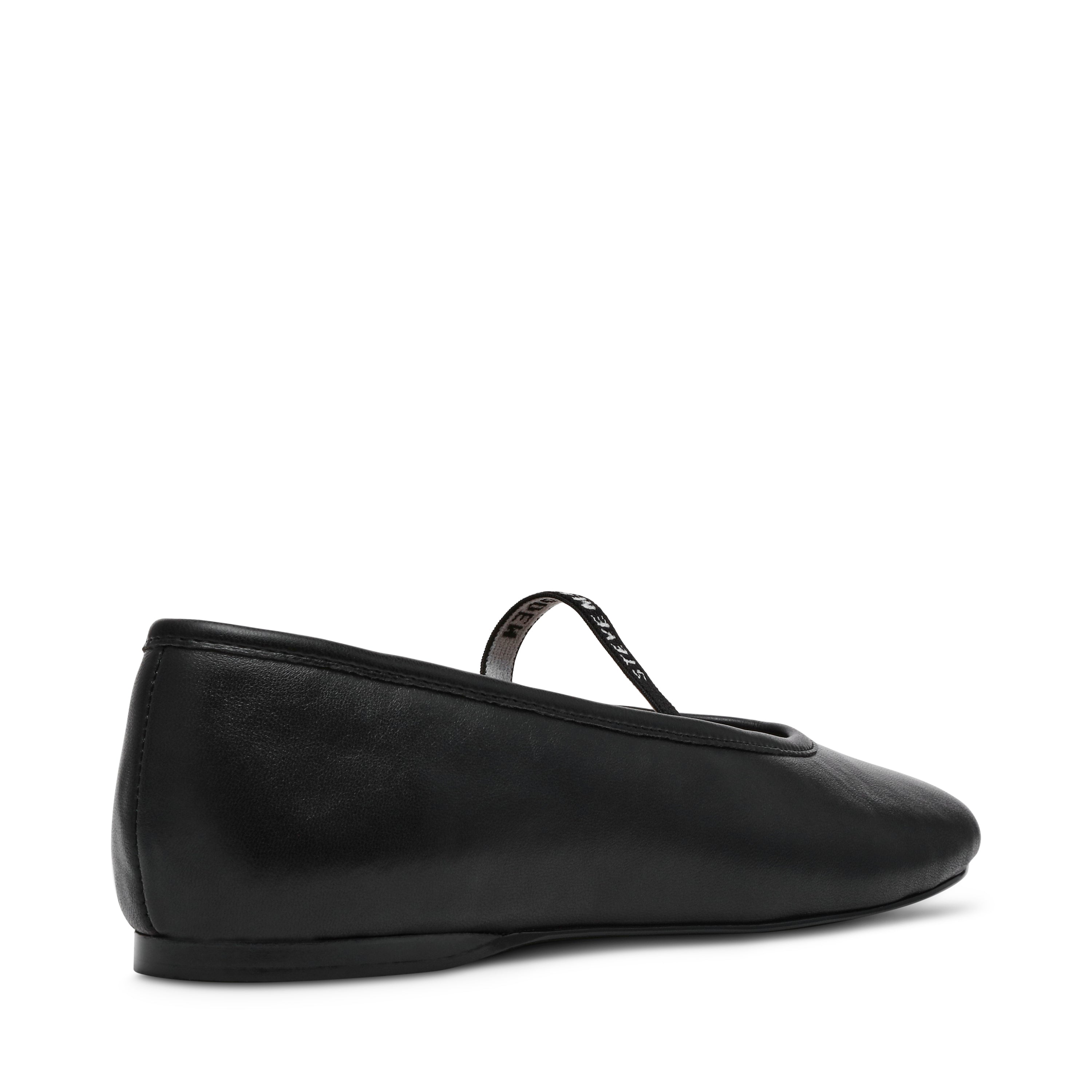 Balerinas Razzler Negros