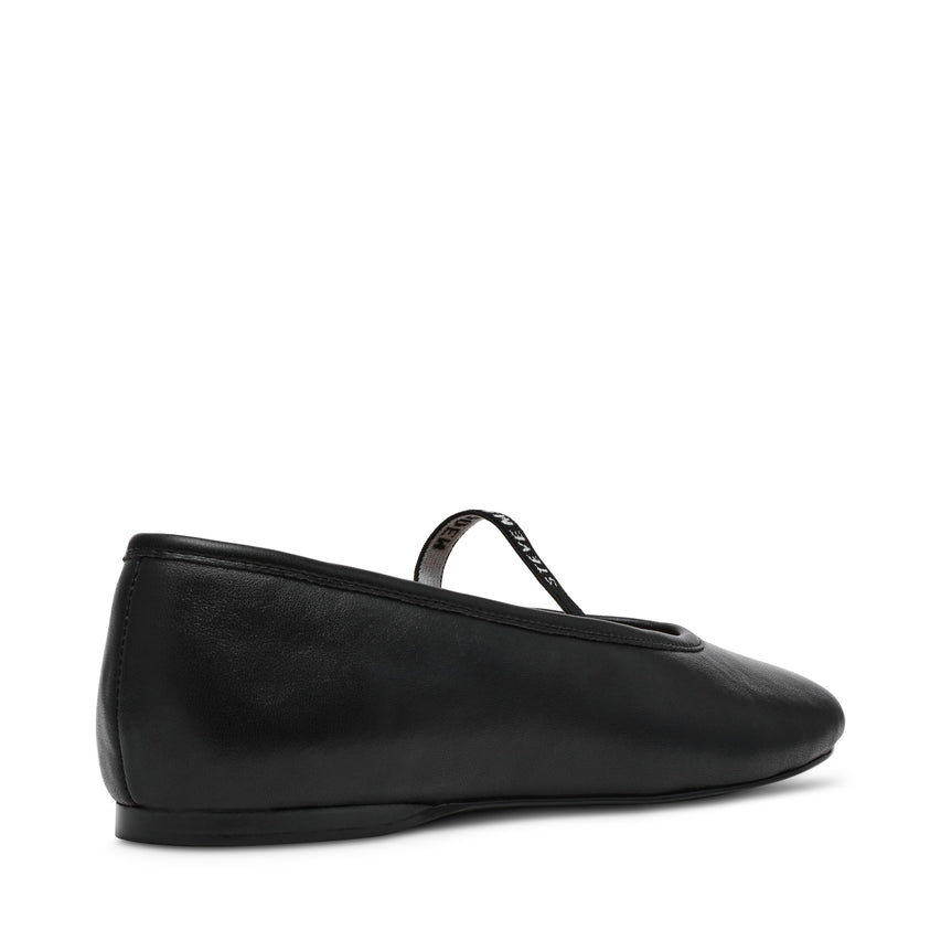 Balerinas Razzler Negros