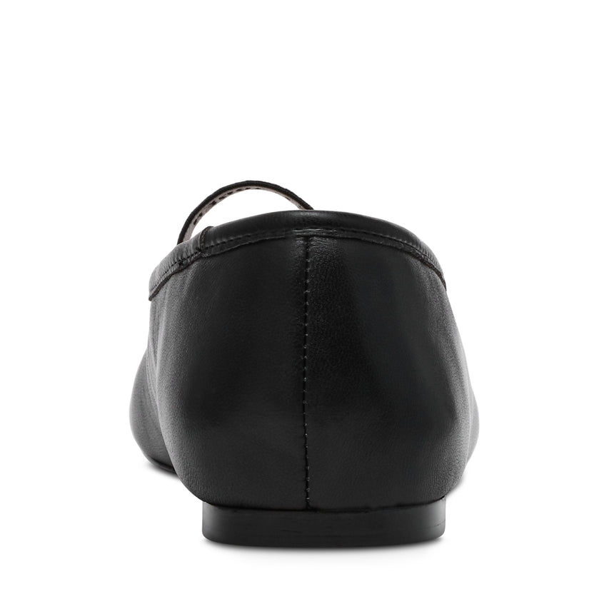 Balerinas Razzler Negros