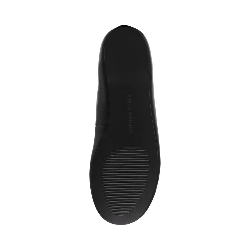 Balerinas Razzler Negros