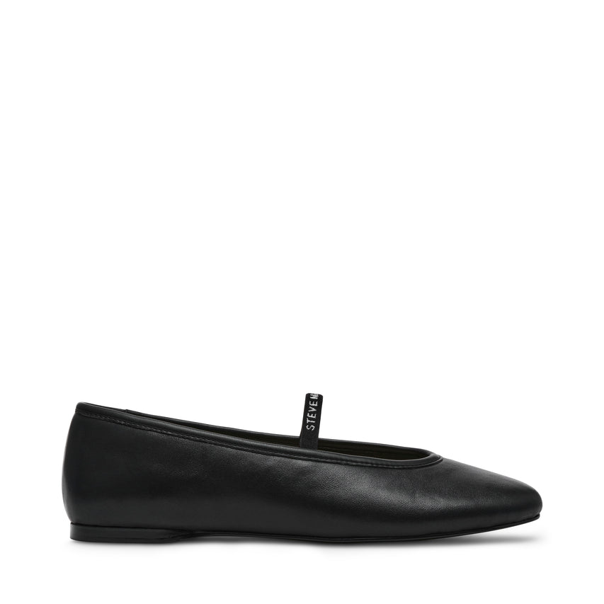 Balerinas Razzler Negros