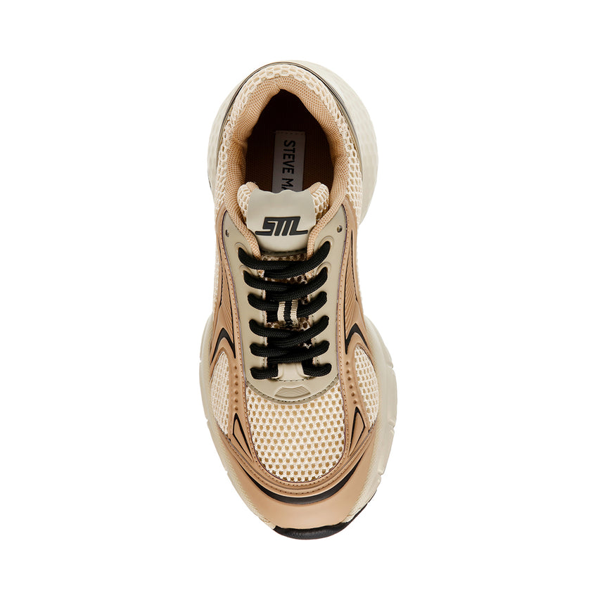SATELLITE KHAKI