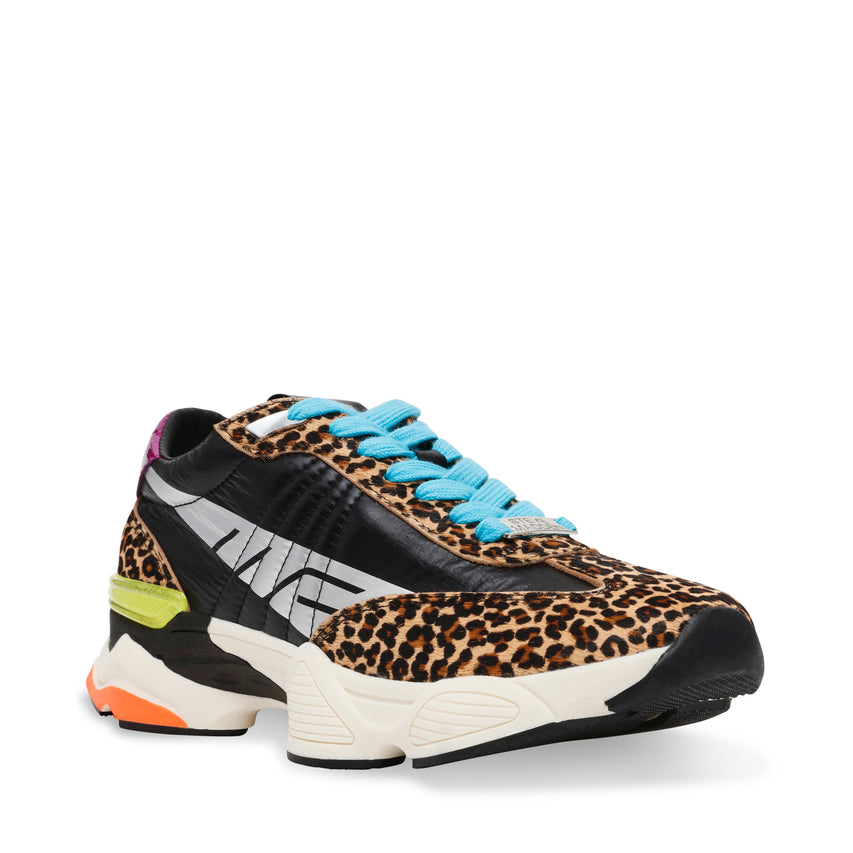 Tenis Setback Multicolor