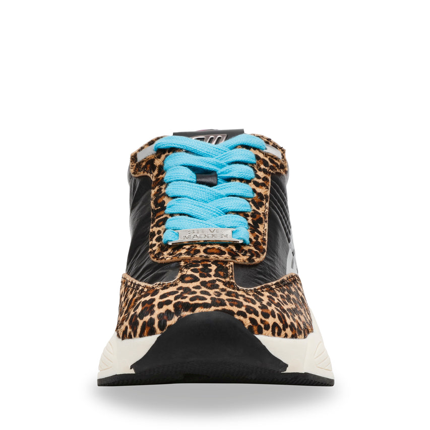 Tenis Setback Multicolor