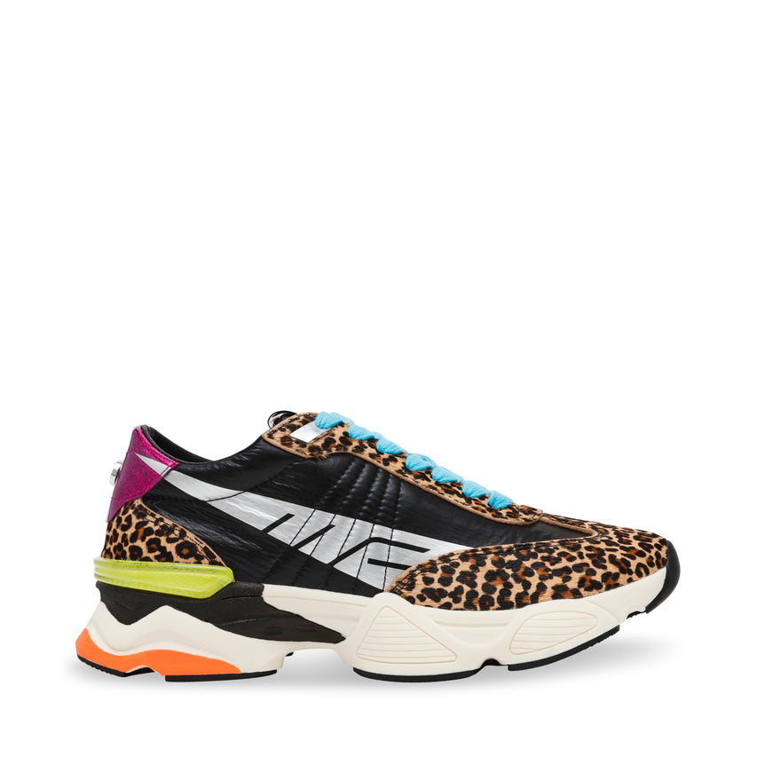 Tenis Setback Multicolor