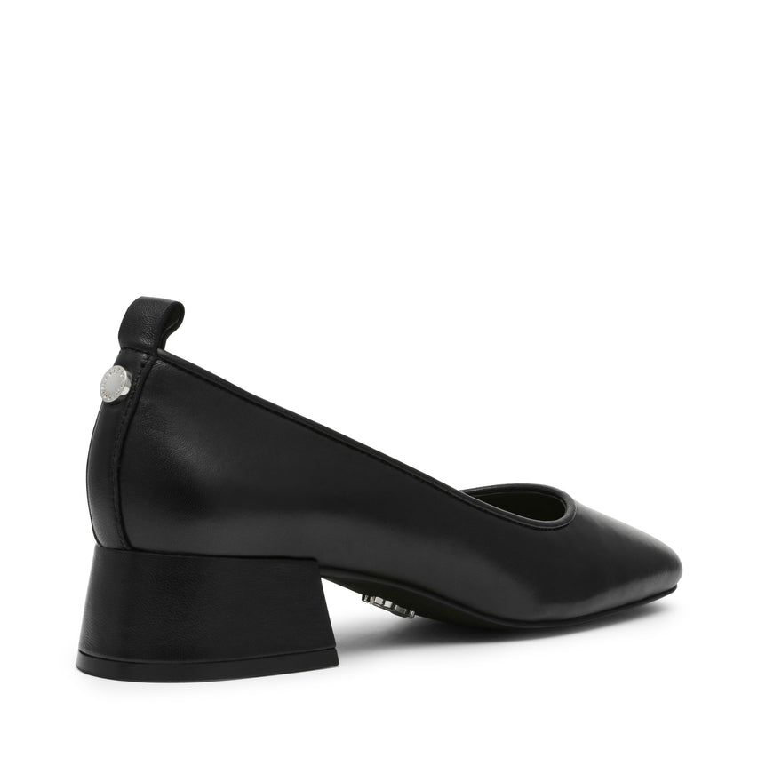 Stiletto Stunnah Negros