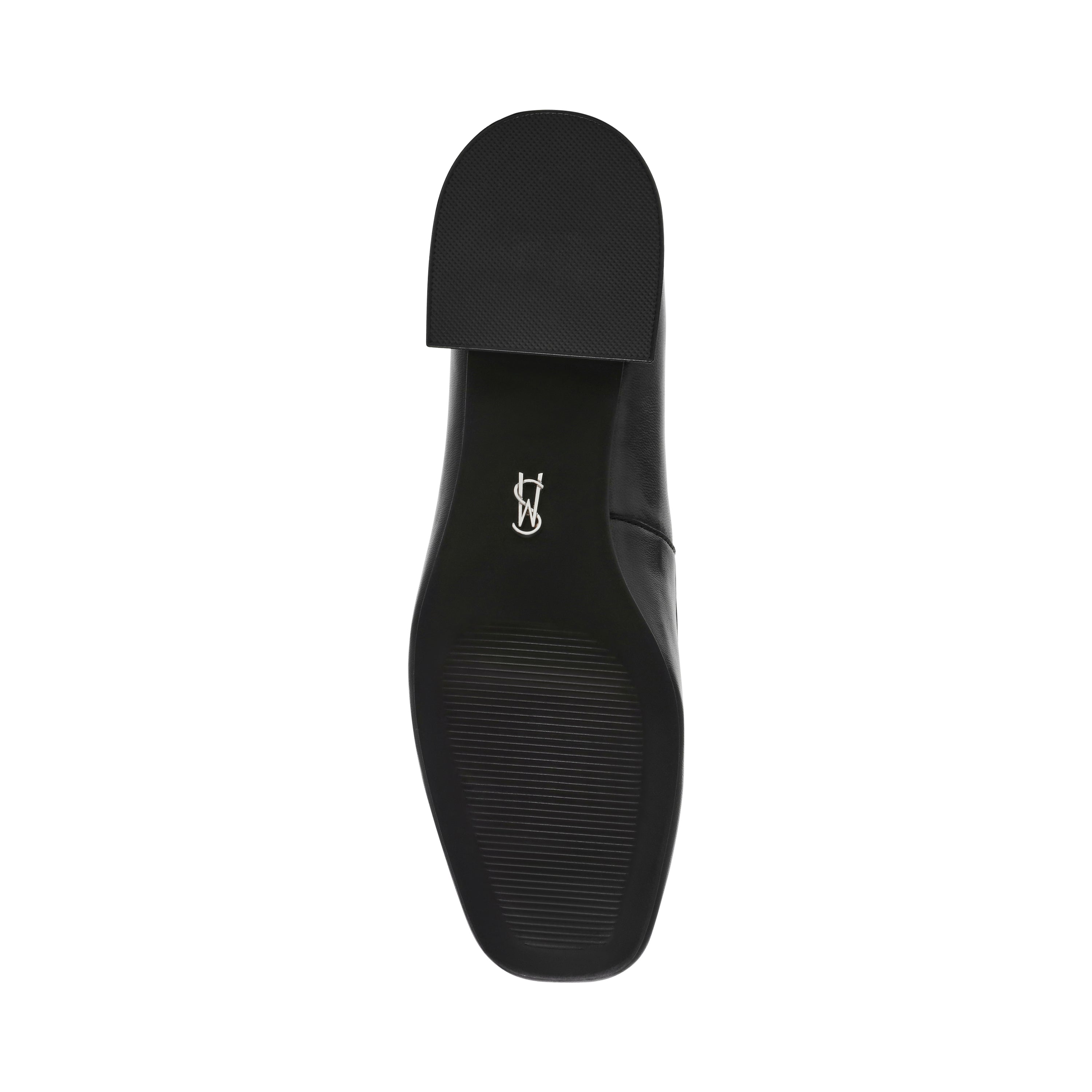 Stiletto Stunnah Negros