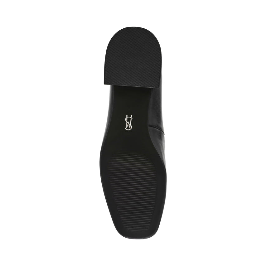 Stiletto Stunnah Negros