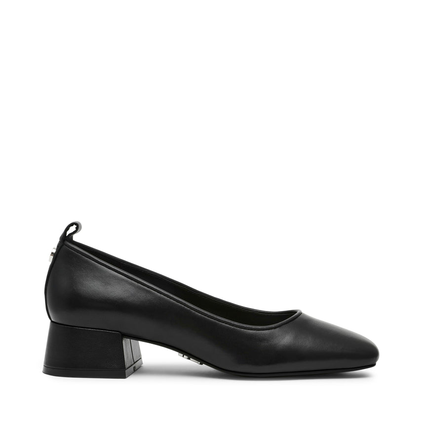 Stiletto Stunnah Negros