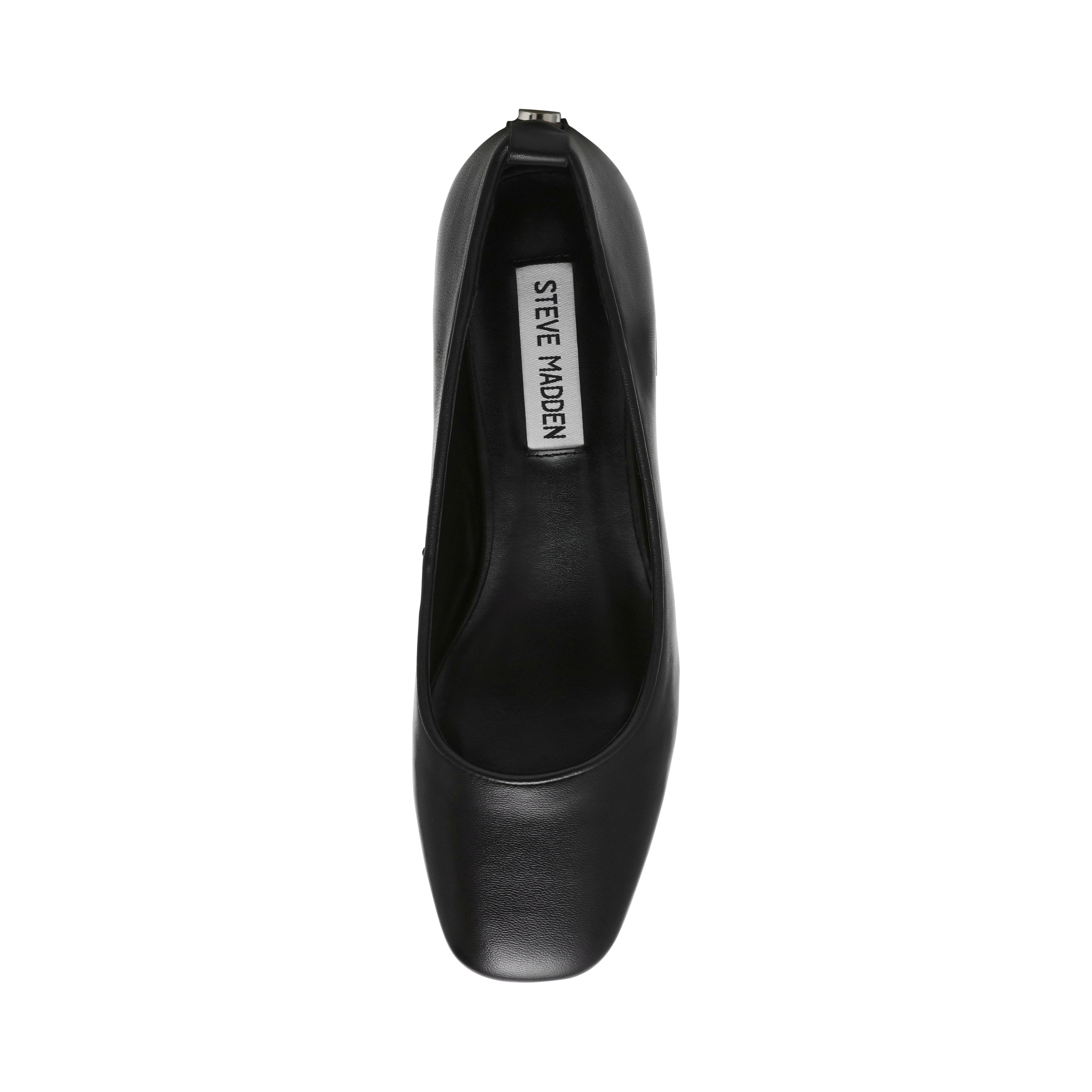 Stiletto Stunnah Negros