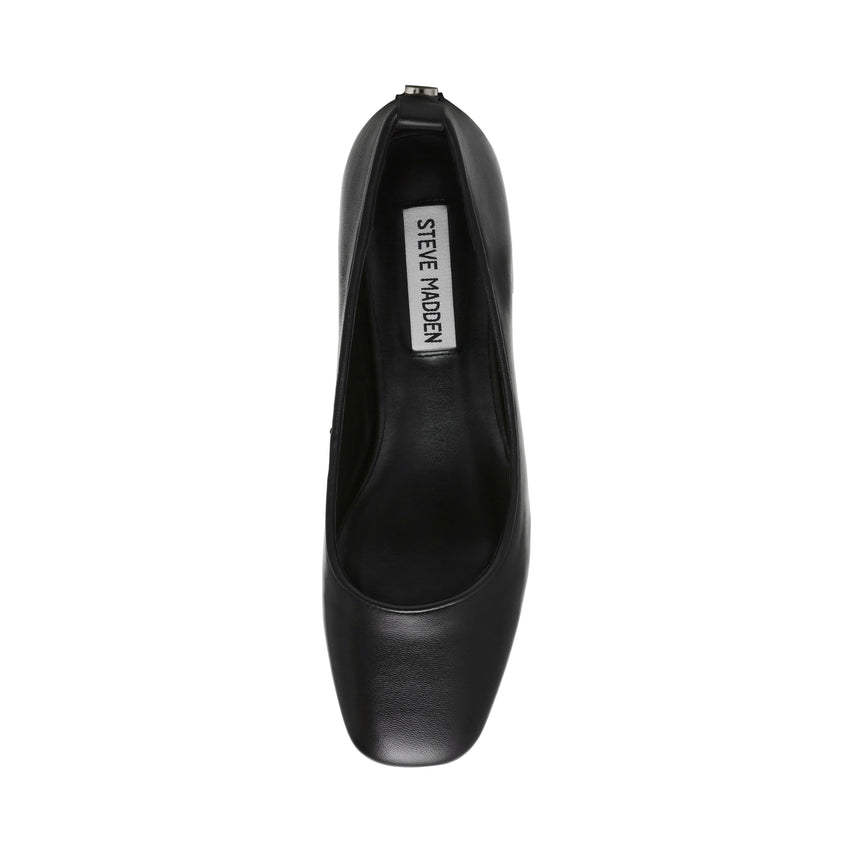 Stiletto Stunnah Negros