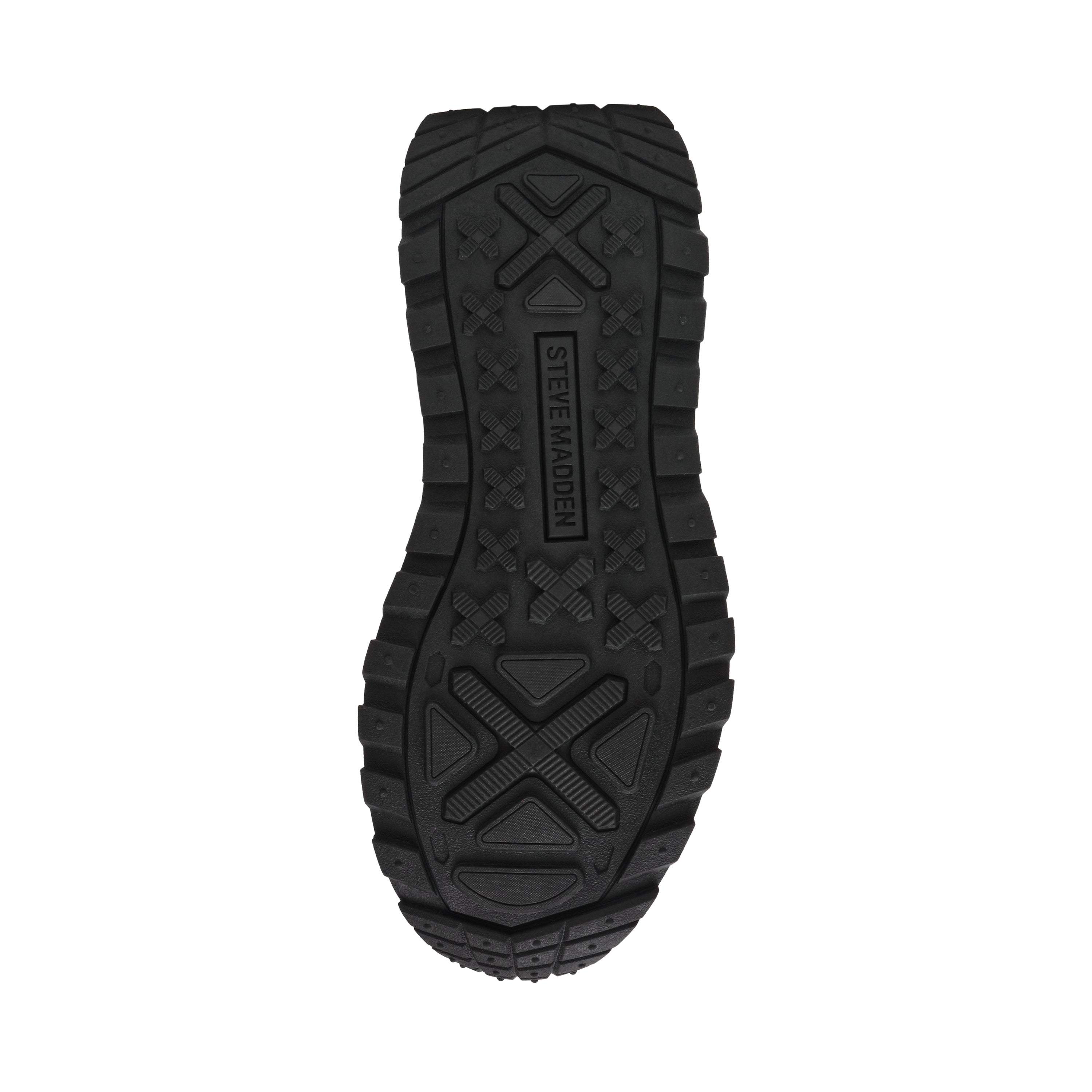 Zapatillas Supercampo-S Animal Print