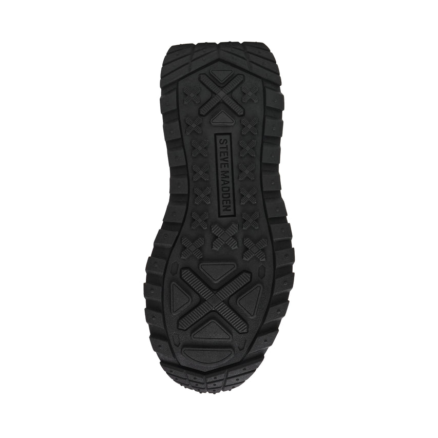 Zapatillas Supercampo-S Animal Print