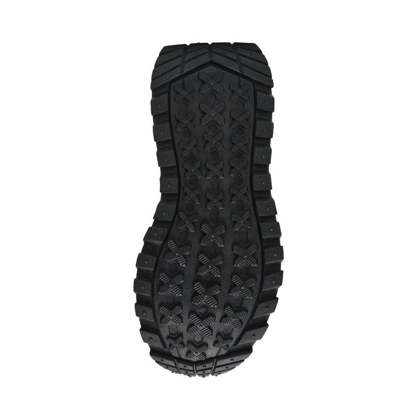 Zapatillas Supercampo Negros