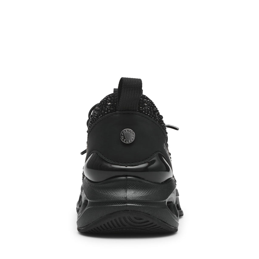 Zapatillas Surge Negras