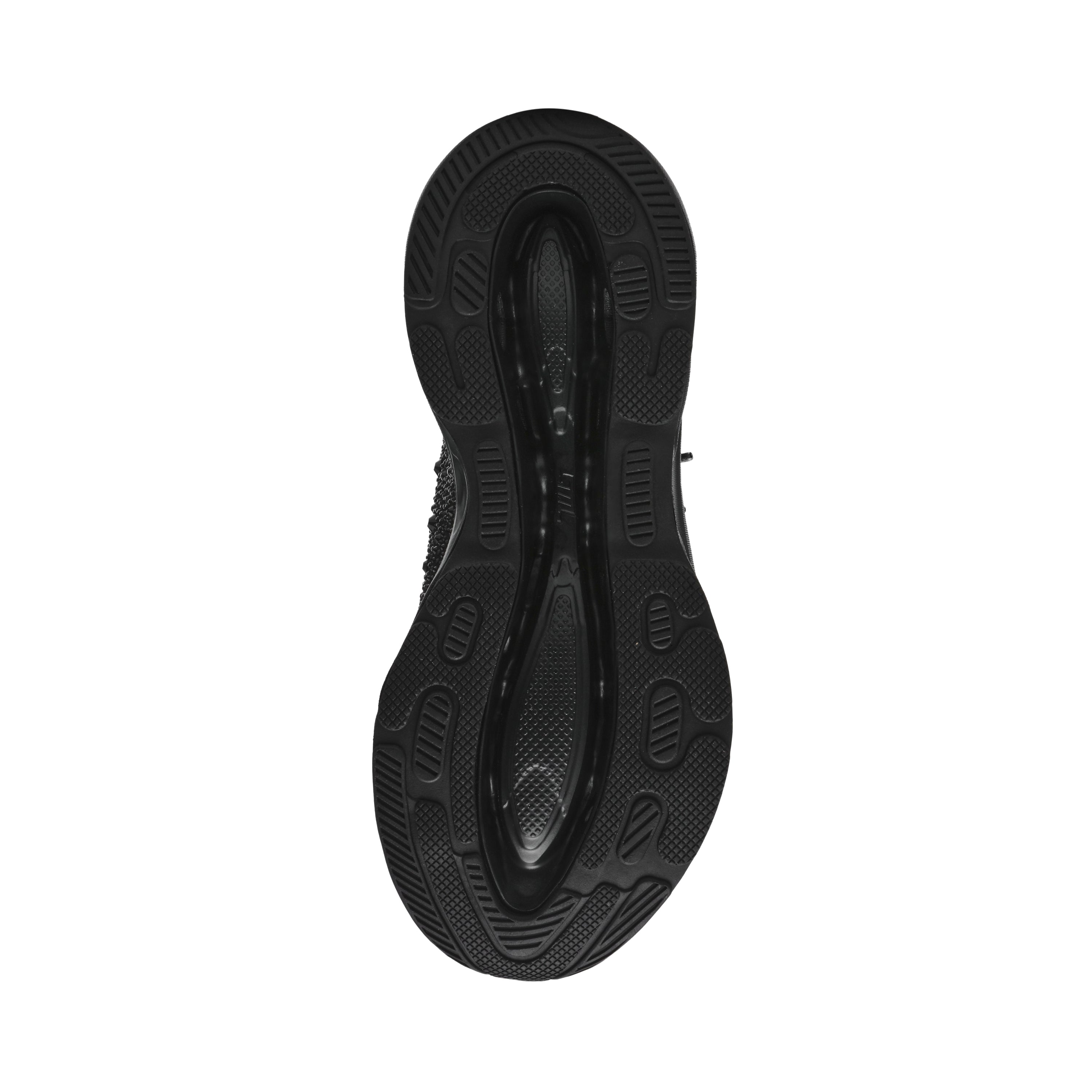 Zapatillas Surge Negras