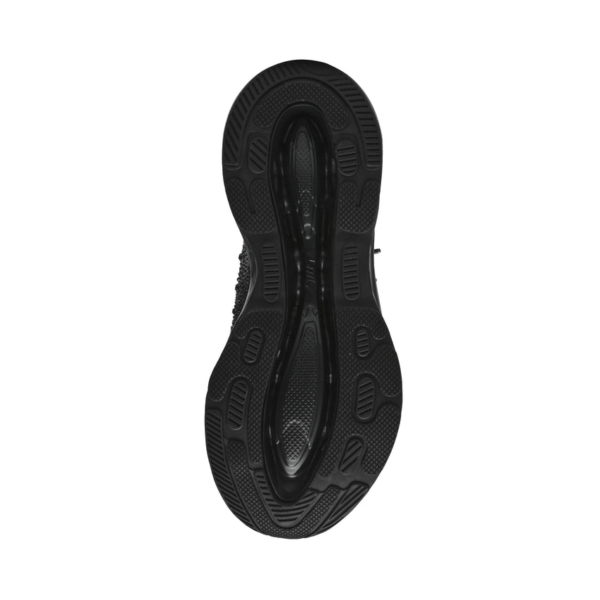 Zapatillas Surge Negras