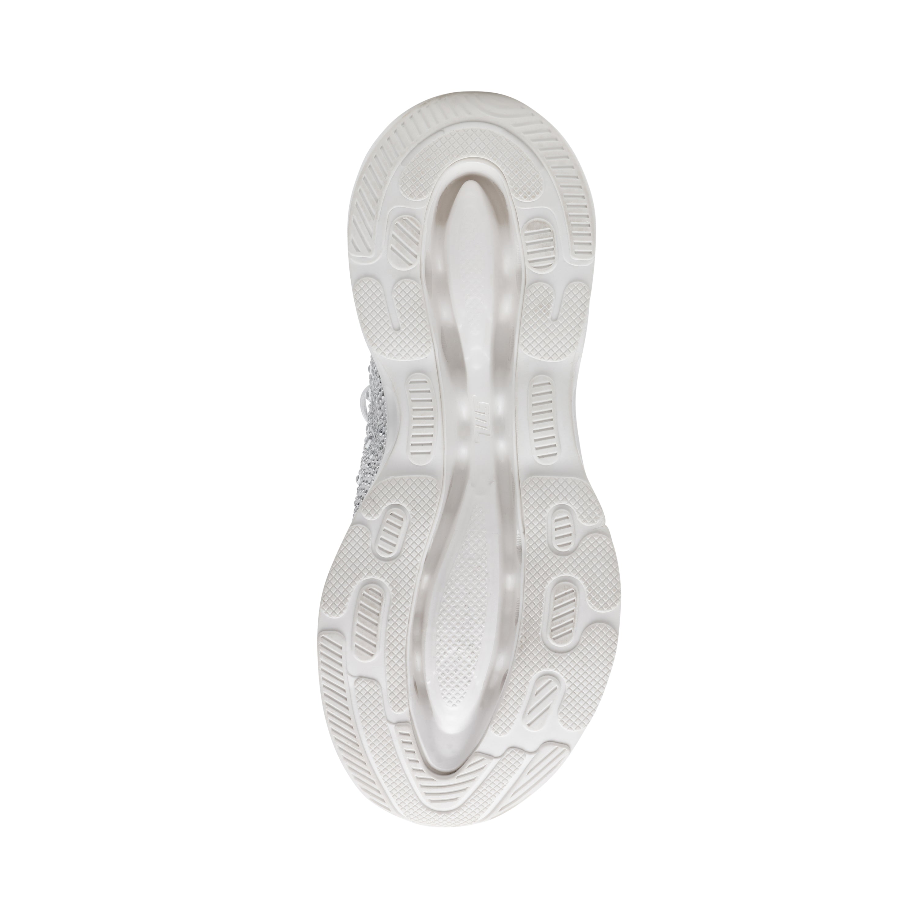 Zapatillas Surge Blancas