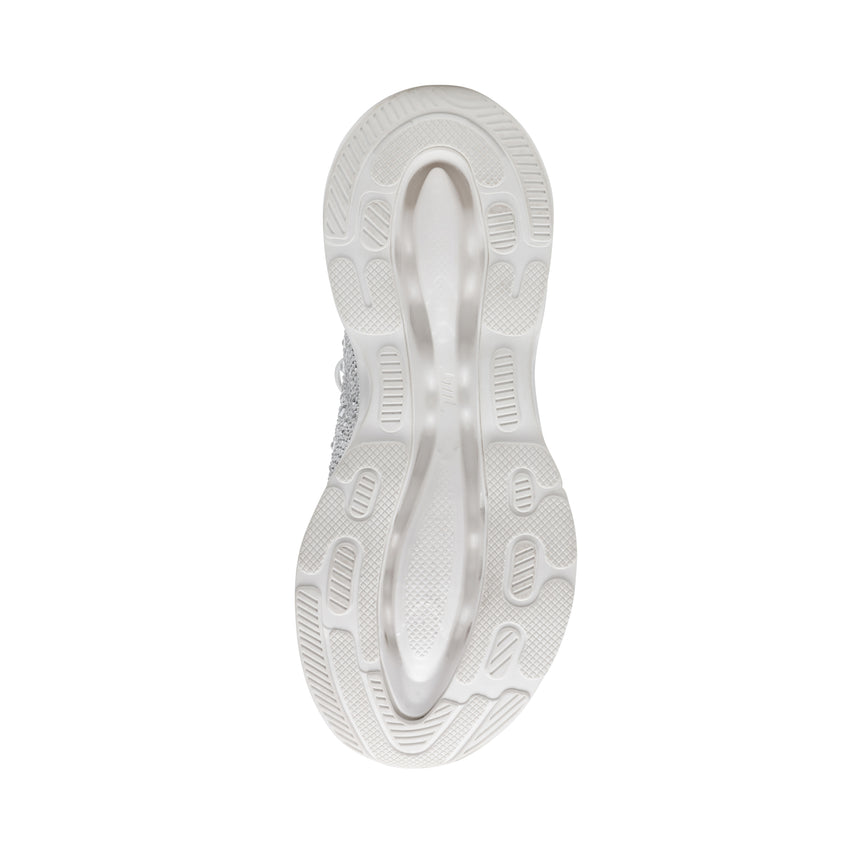 Zapatillas Surge Blancas