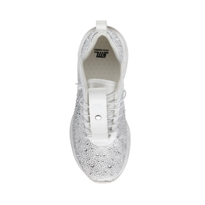 Zapatillas Surge Blancas